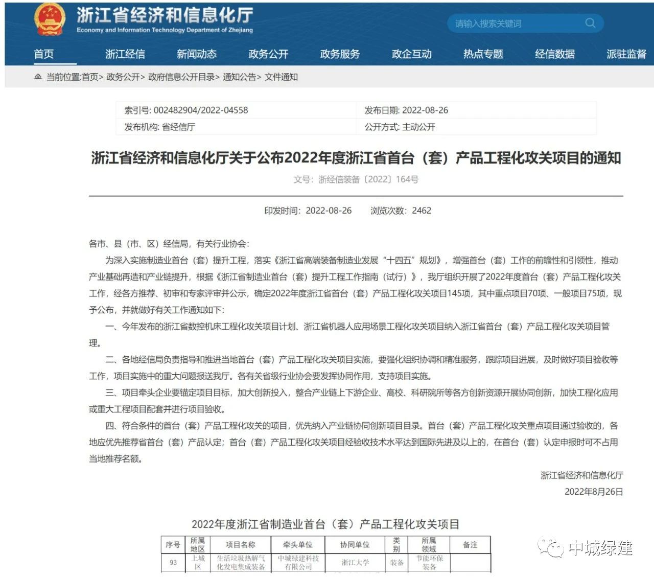 d1c47170bc192dc009bff401cda753f7.jpg d1c47170bc192dc009bff401cda753f7.jpg