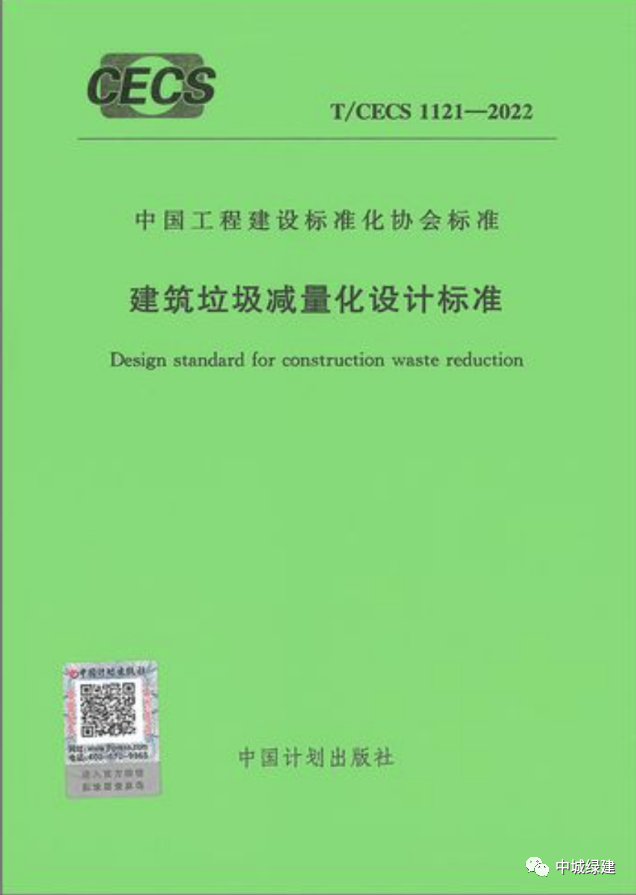 a7e035e2c8b581fde15c0e5b88a2d635.png a7e035e2c8b581fde15c0e5b88a2d635.png