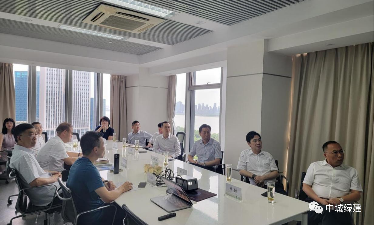 6819a5208e20389fe872bfae8525c631.png 6819a5208e20389fe872bfae8525c631.png