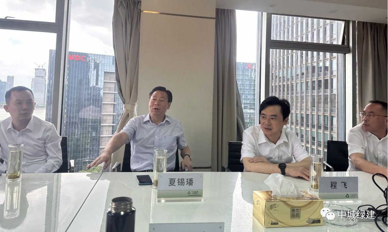 08cd07ec00e2118da7eaf36741050505.png 08cd07ec00e2118da7eaf36741050505.png