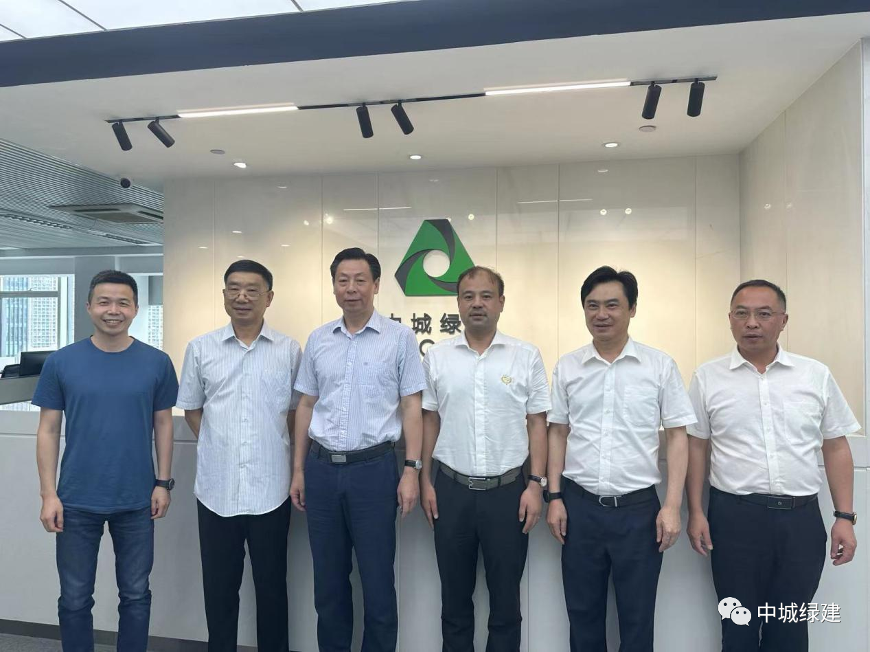 13050d408583bdb6e8f8098025f479ca.png 13050d408583bdb6e8f8098025f479ca.png