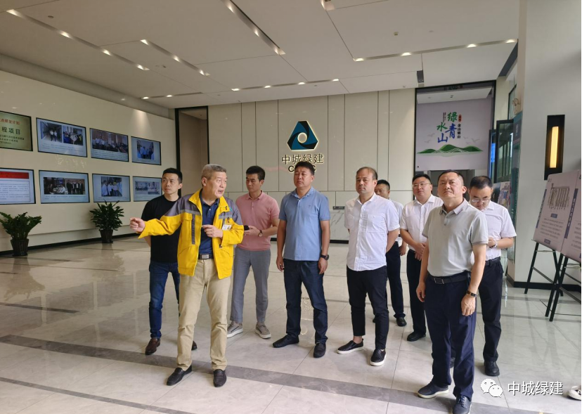 83f18c34098b0afdb9ae5962f2f78911.png 83f18c34098b0afdb9ae5962f2f78911.png