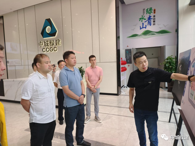 5355e74542376e9f4a6e7afca394ee59.png 5355e74542376e9f4a6e7afca394ee59.png