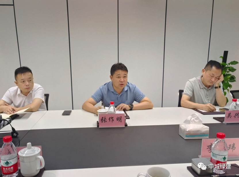 537ecb932bd77d238f86917d03362fd3.png 537ecb932bd77d238f86917d03362fd3.png