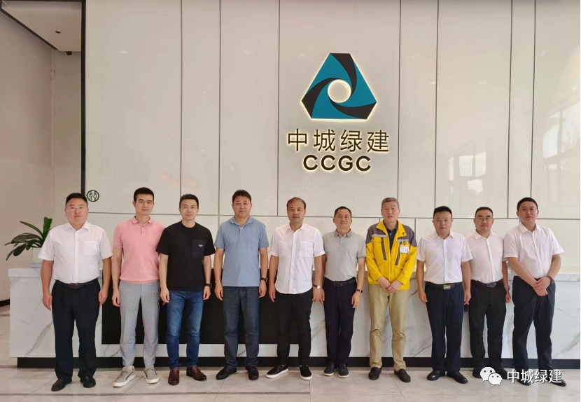 07e8f0f9529e07fa39258916d7437cdf.png 07e8f0f9529e07fa39258916d7437cdf.png