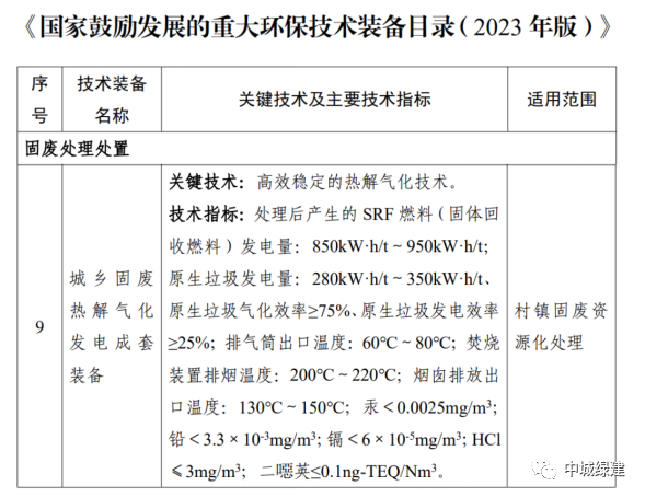 eacc1b65c203cb50aef5c8319eef5e40.png eacc1b65c203cb50aef5c8319eef5e40.png