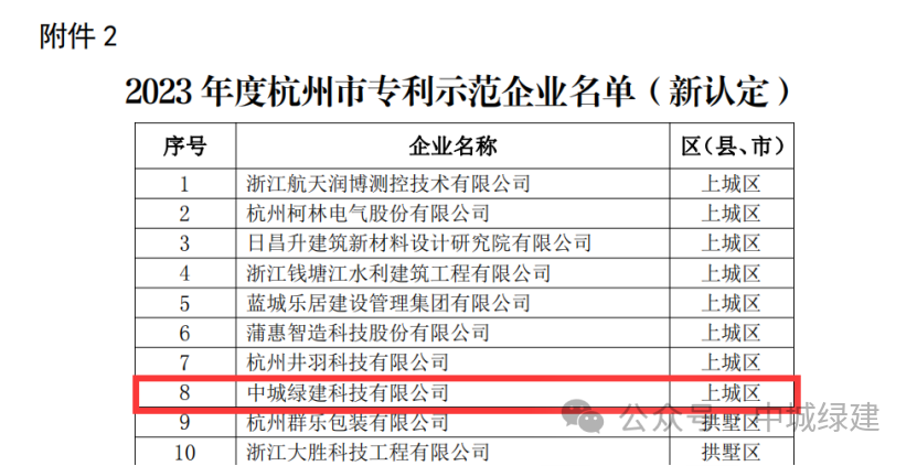 e98c911534df509e9739d09f4fdd0d28.png e98c911534df509e9739d09f4fdd0d28.png