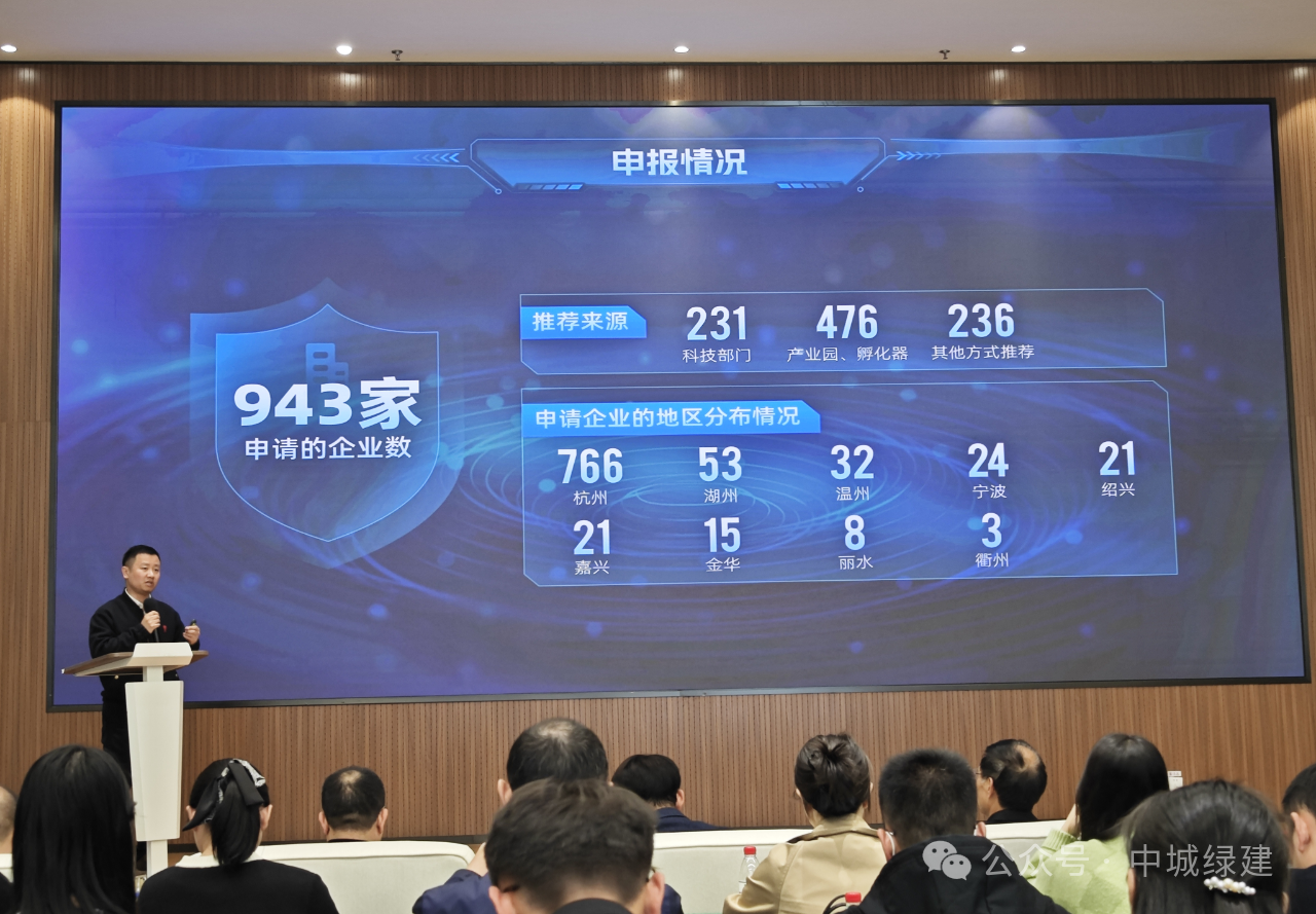 86e6d85d8f68554babd334eb63318f9a.png 86e6d85d8f68554babd334eb63318f9a.png