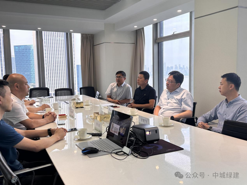 a7bbbba443f0571bf15b79ae96e4e149.png a7bbbba443f0571bf15b79ae96e4e149.png